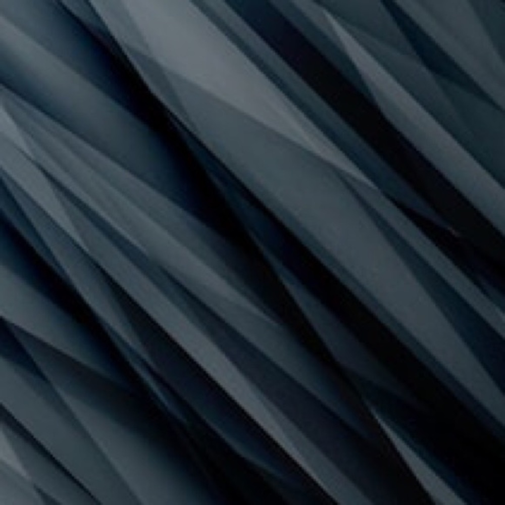 Meet your Posher, Jeremy